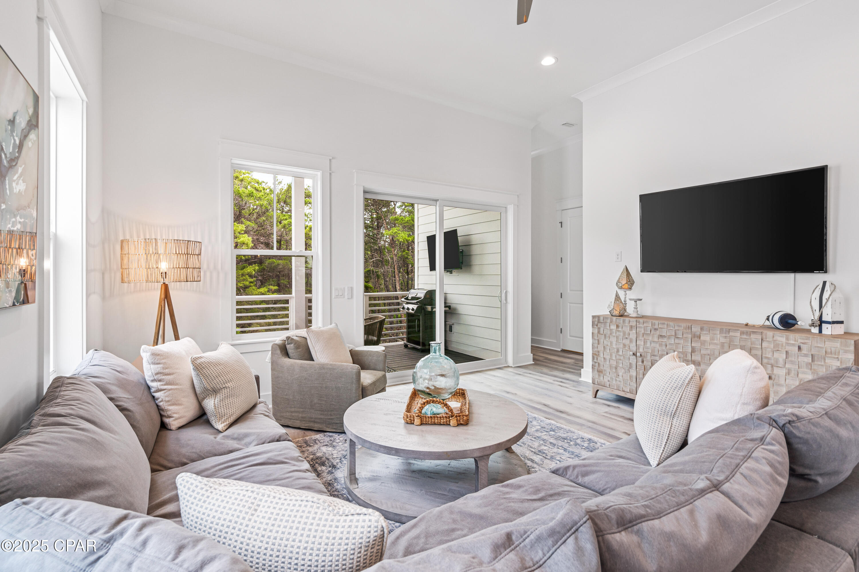 Image 31 For 150 Grande Pointe Circle