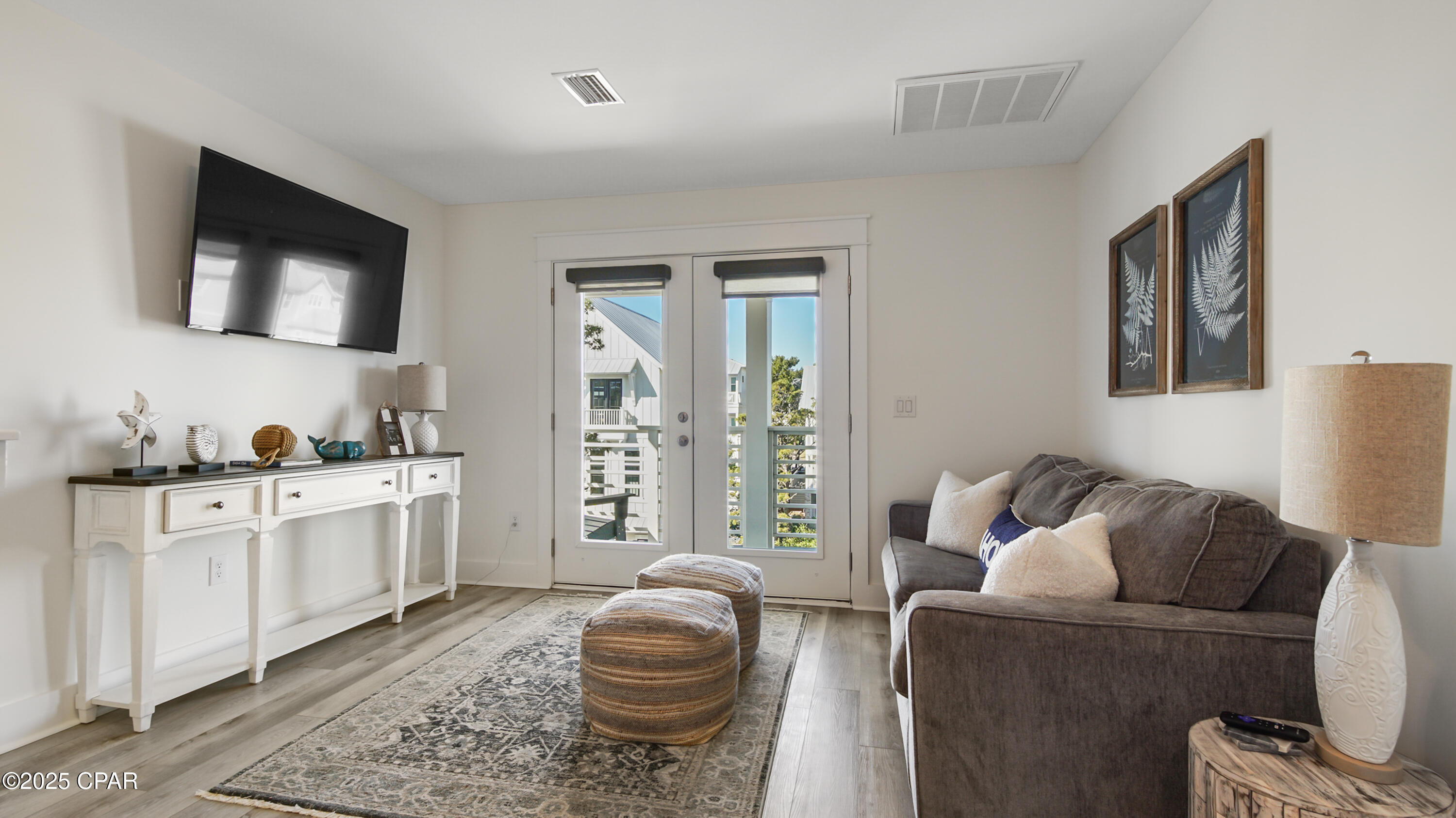Image 36 For 150 Grande Pointe Circle