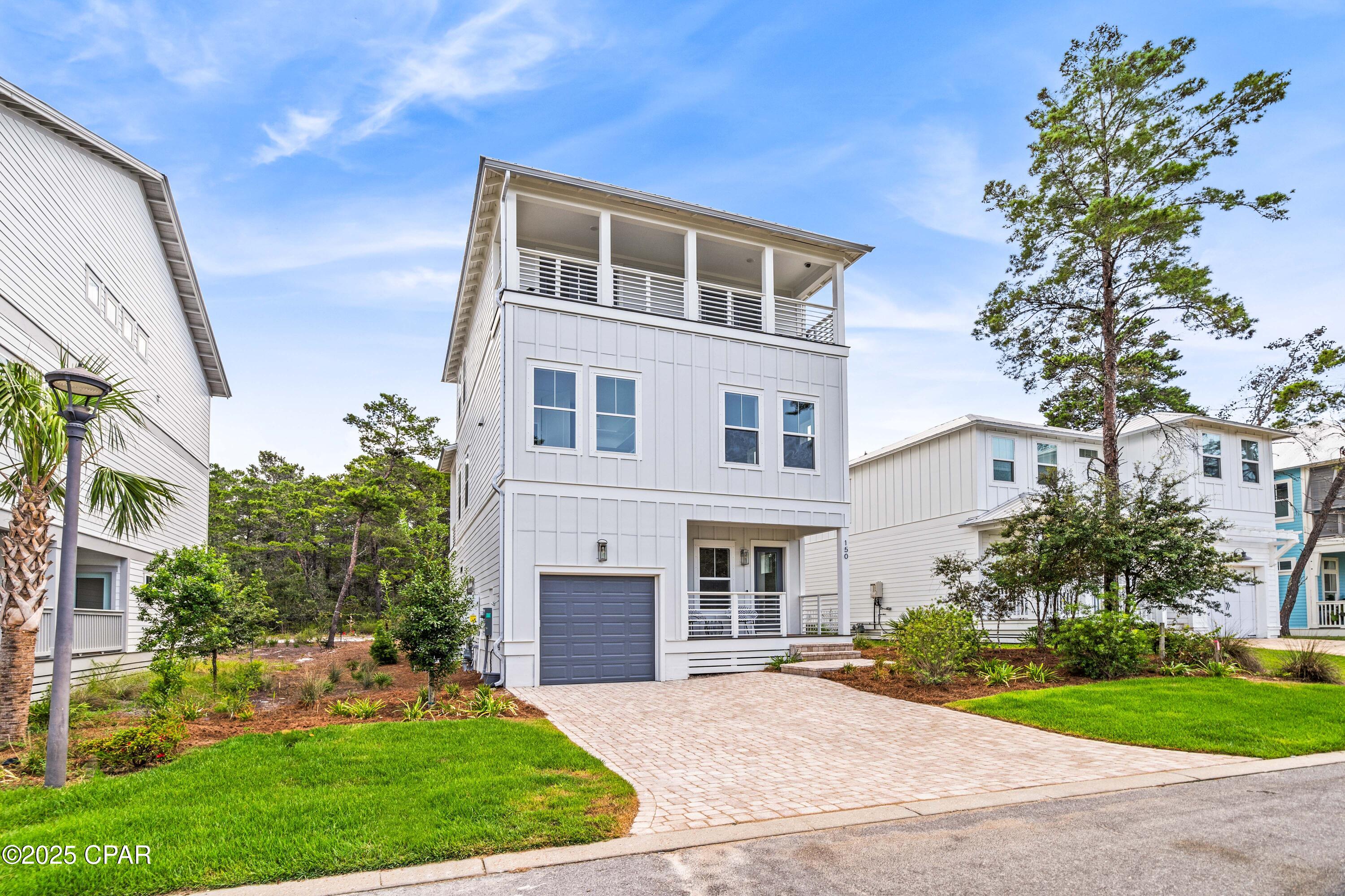 Image 4 For 150 Grande Pointe Circle