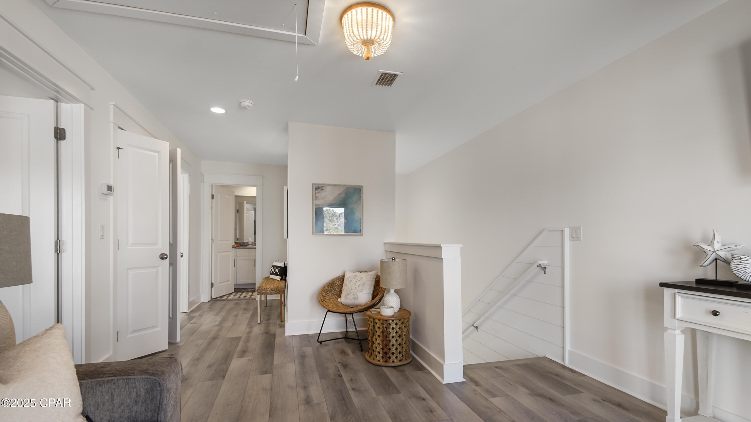 Image 45 For 150 Grande Pointe Circle
