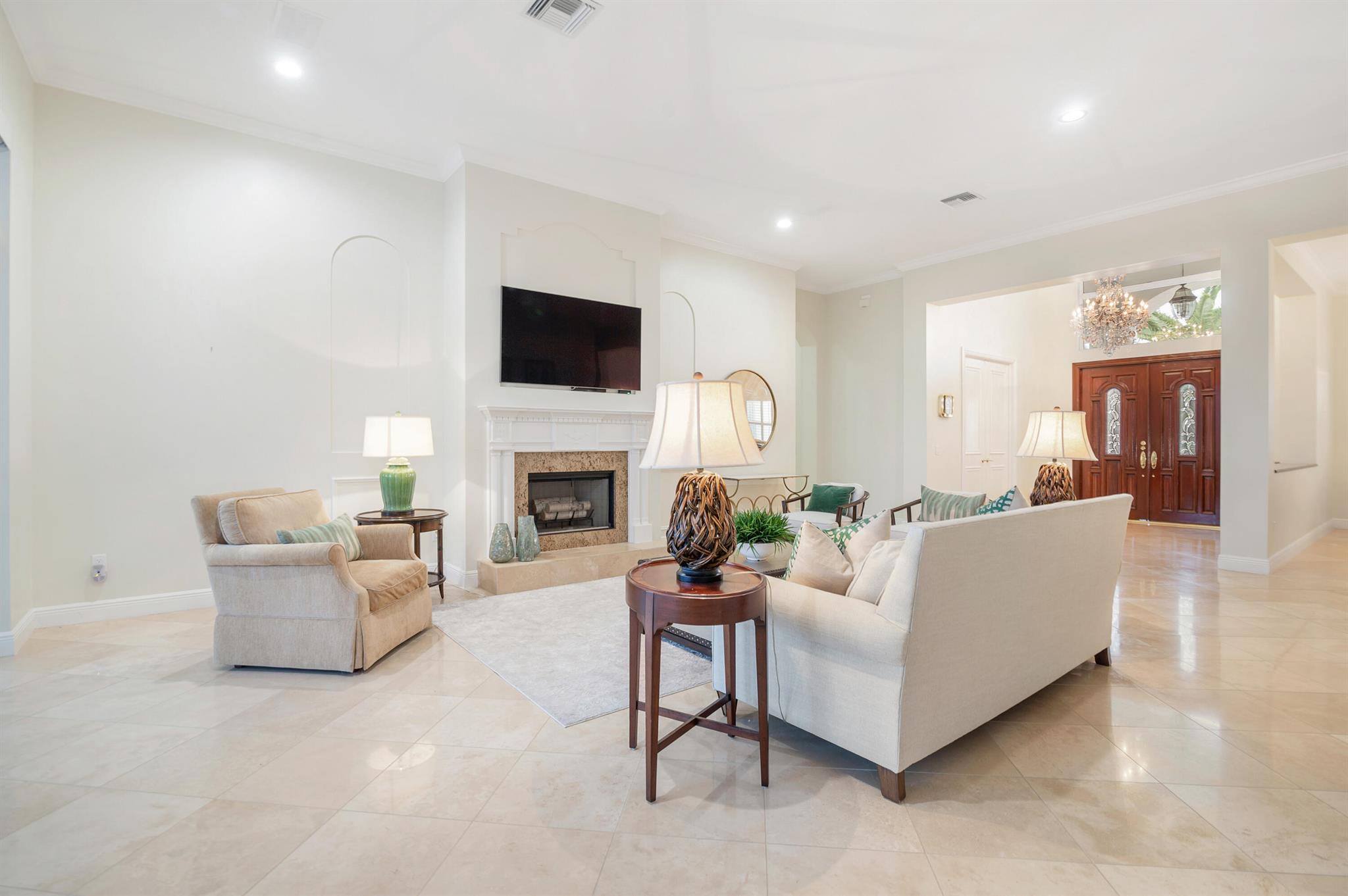 Homes for sale in Port St. Lucie, FL | 9620 Enclave Circle, Port St. Lucie, FL 34986 | MLS# R11064546