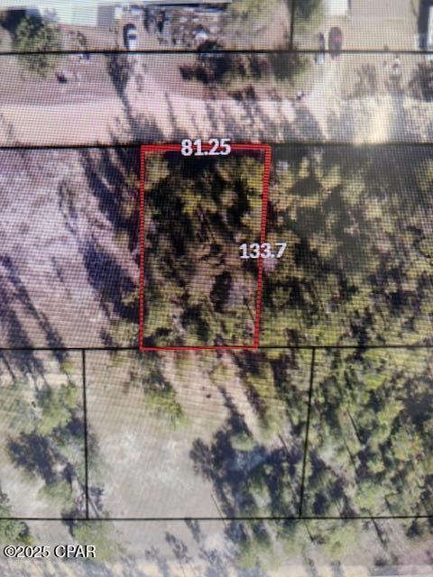 Image 1 For Lot 16 Bear Creek Road