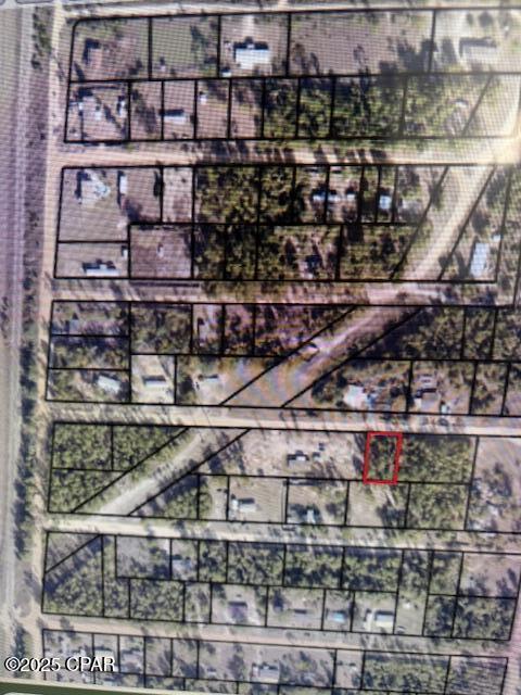 Image 2 For Lot 16 Bear Creek Road