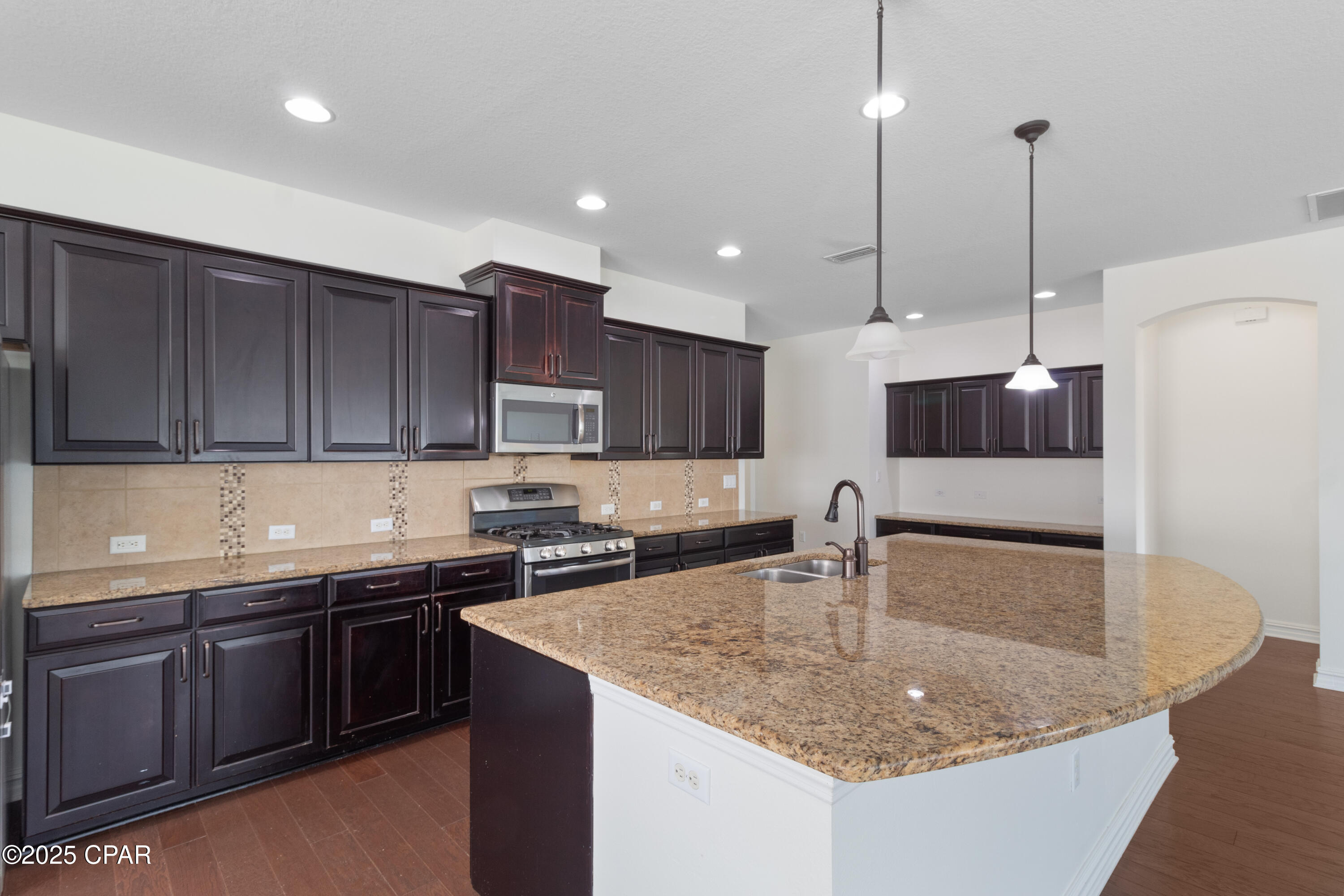 Image 10 For 307 Johnson Bayou Drive