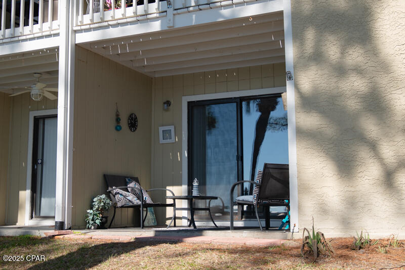 Image 10 For 6903 Lagoon Drive 35