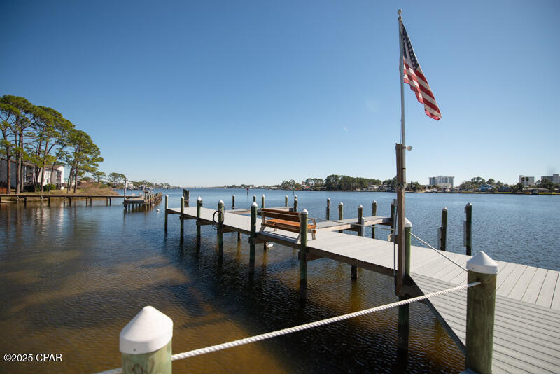 Image 5 For 6903 Lagoon Drive 35