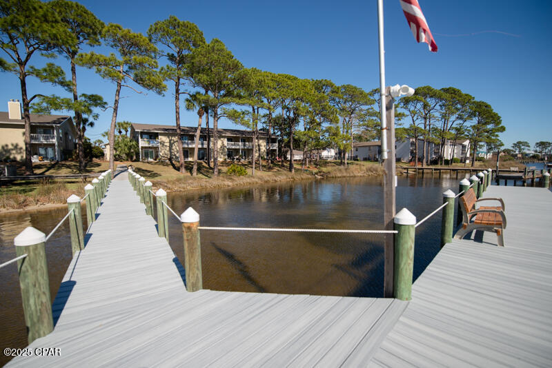 Image 6 For 6903 Lagoon Drive 35