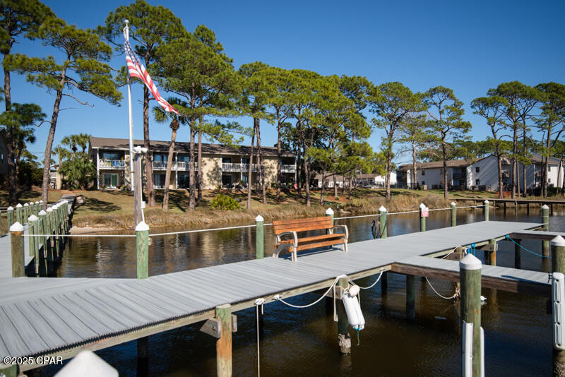 Image 8 For 6903 Lagoon Drive 35