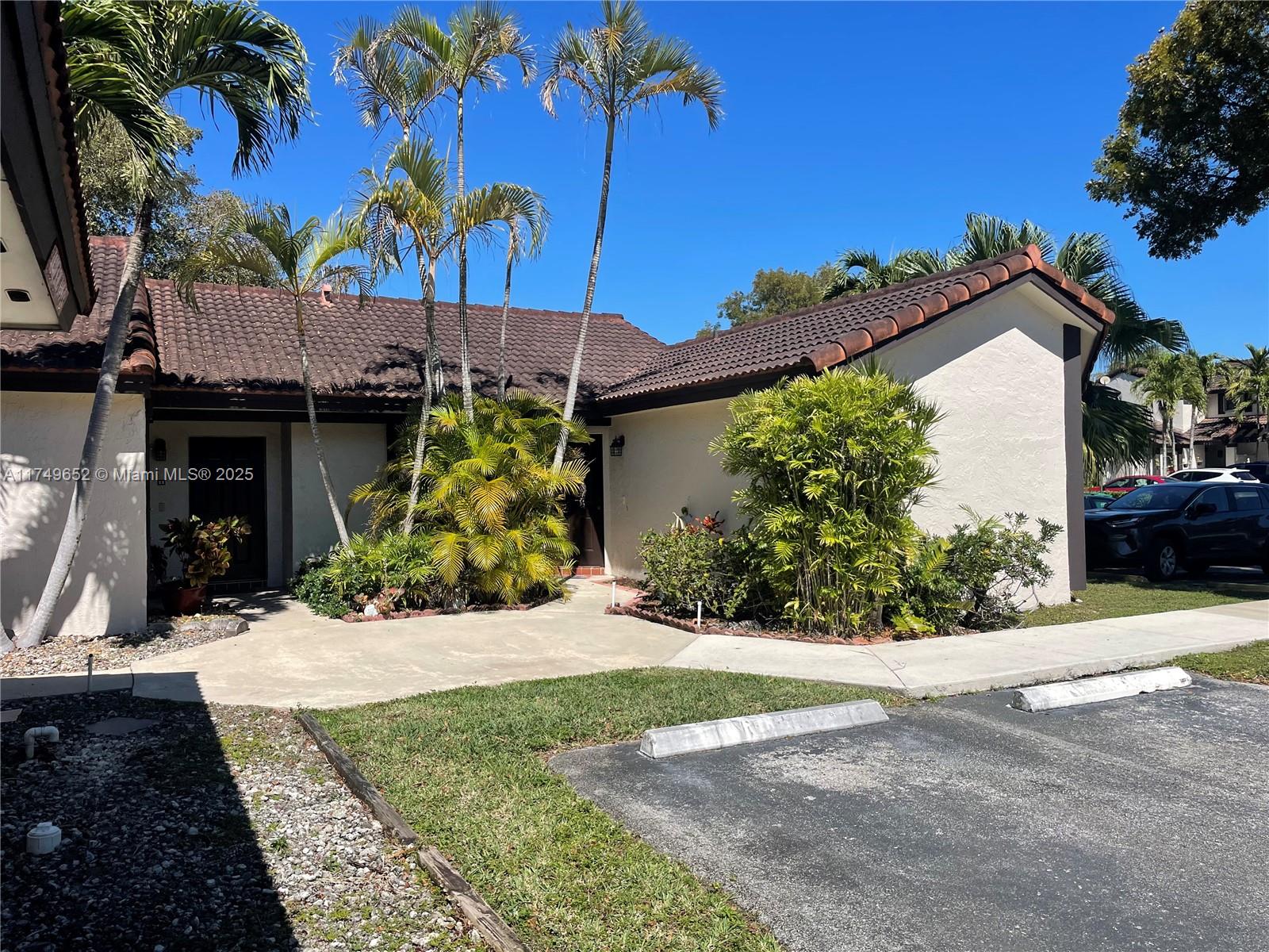 Property photo # 0