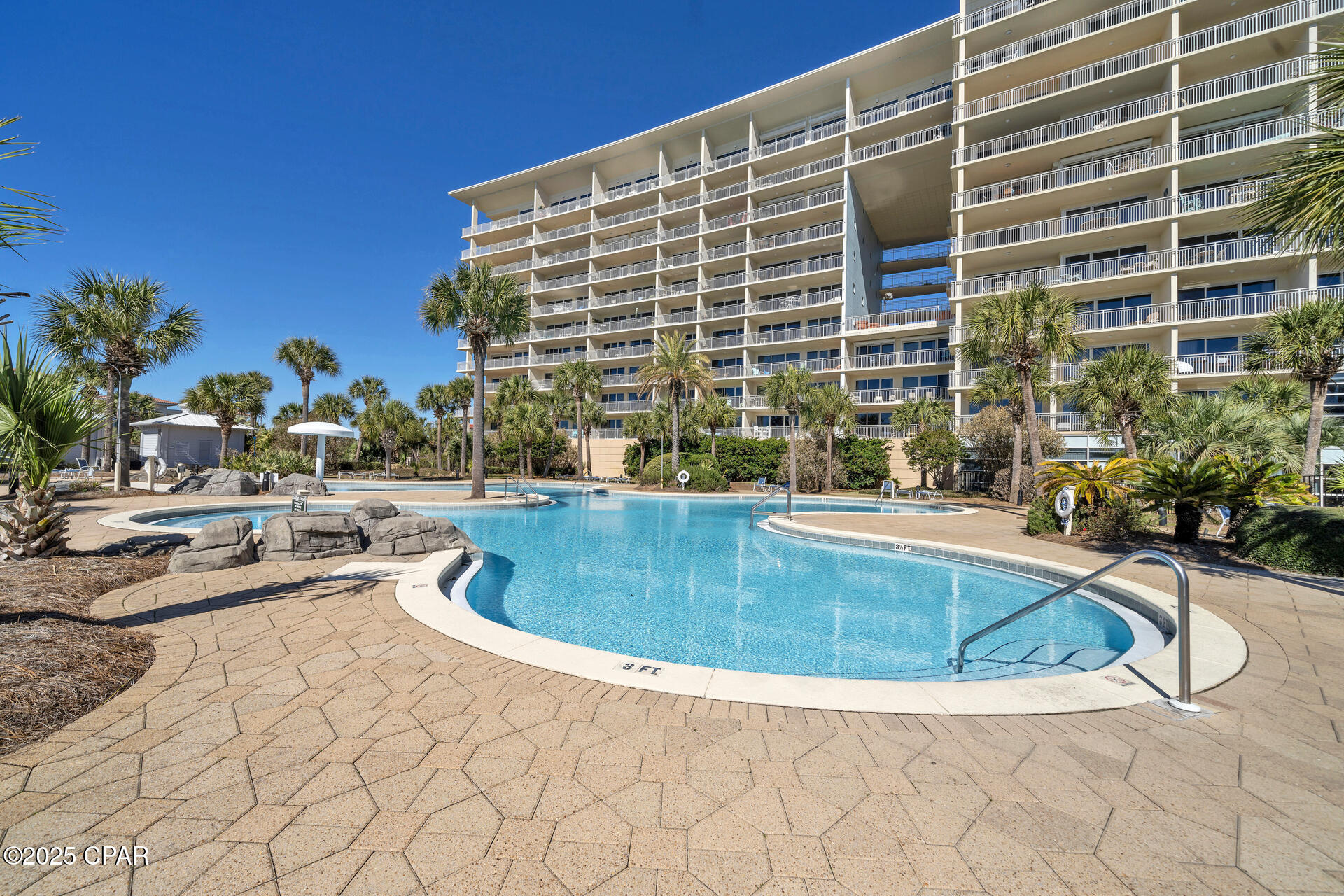 Image 23 For 1751 Scenic Highway 98  302