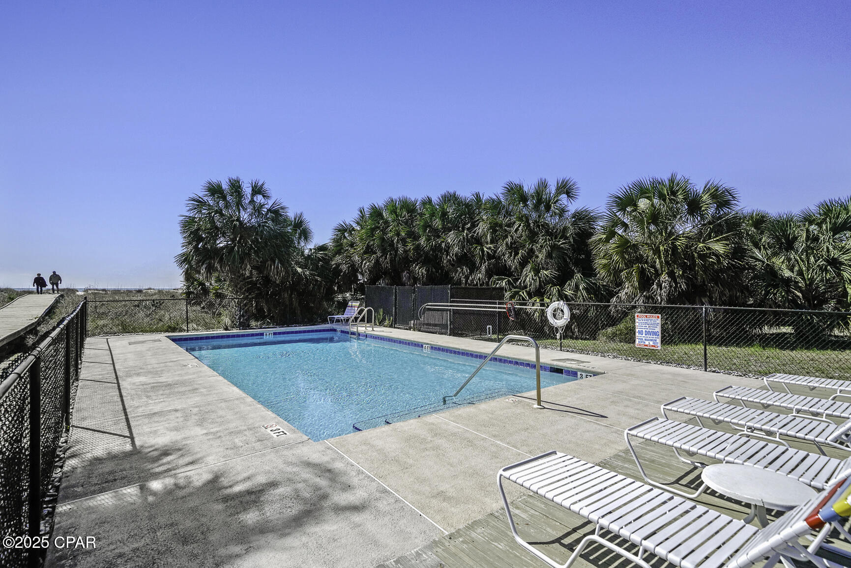Image 38 For 6134 County Road 30a