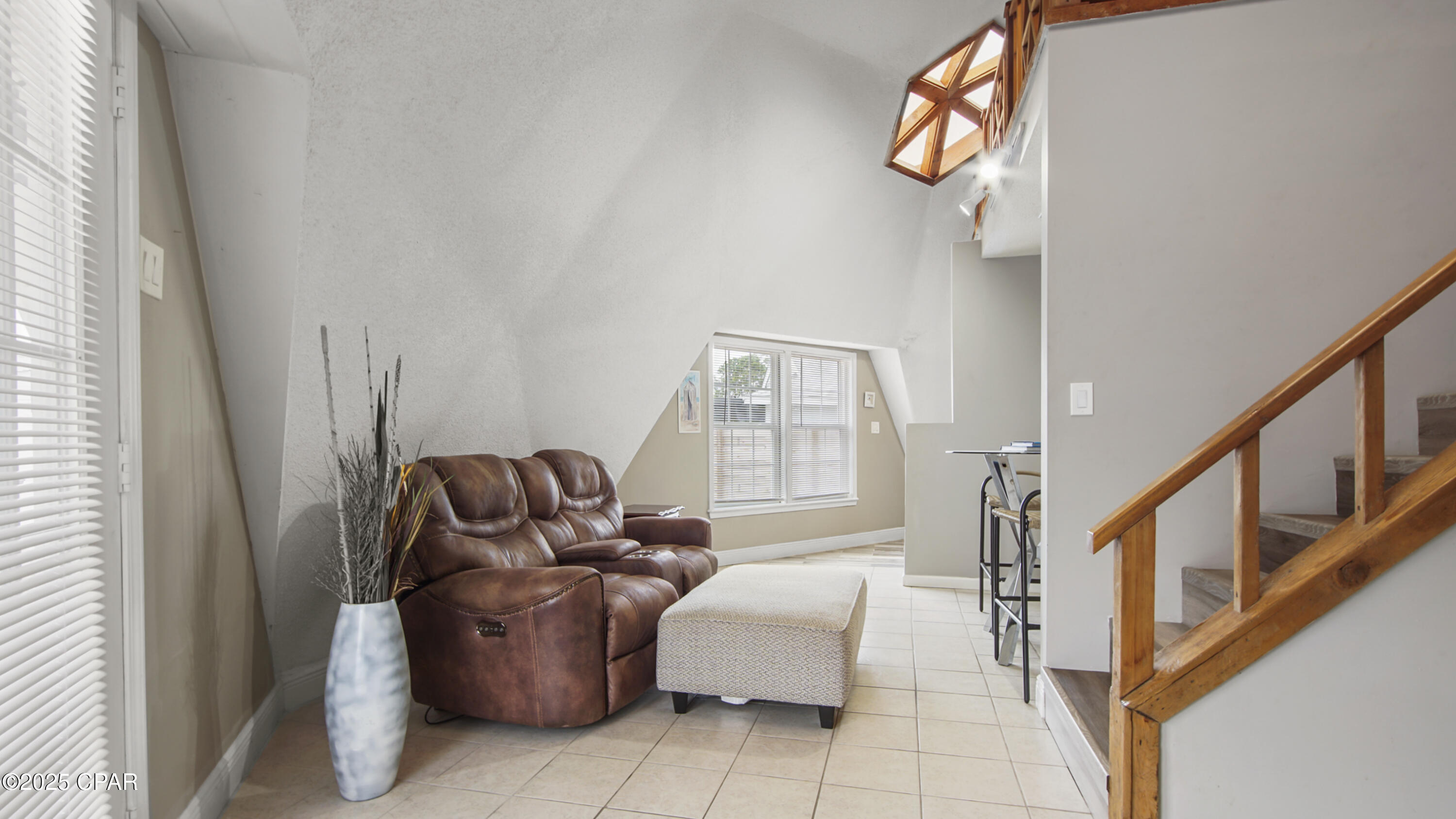 Image 10 For 8421 Elizabeth Avenue