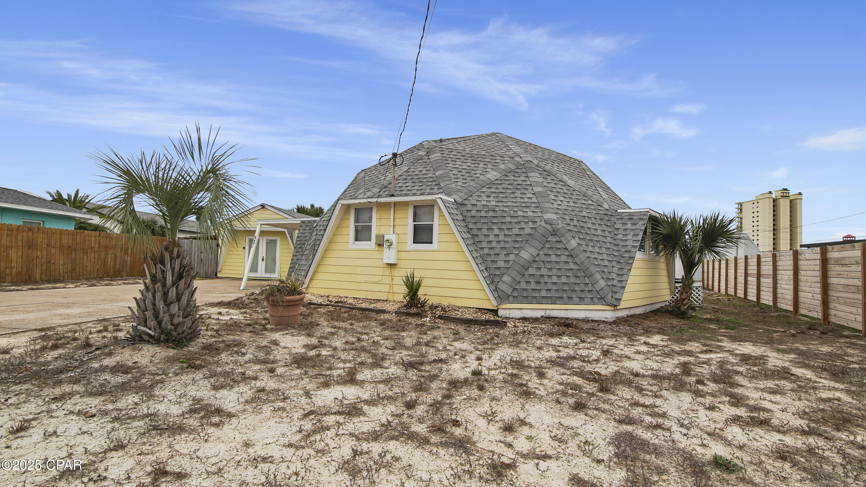 Image 7 For 8421 Elizabeth Avenue