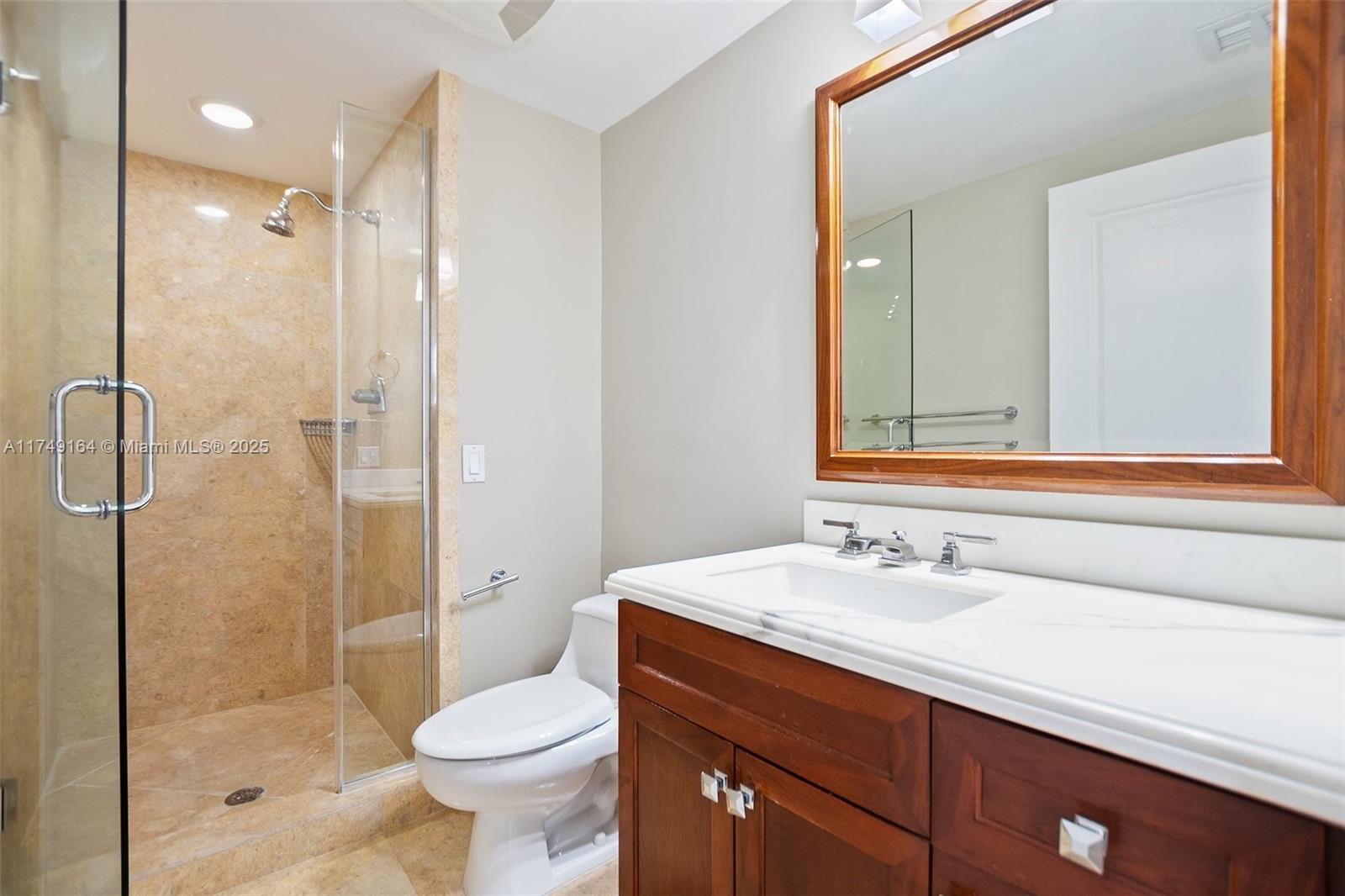 1581 Brickell Ave #2101, Miami FL 33129
