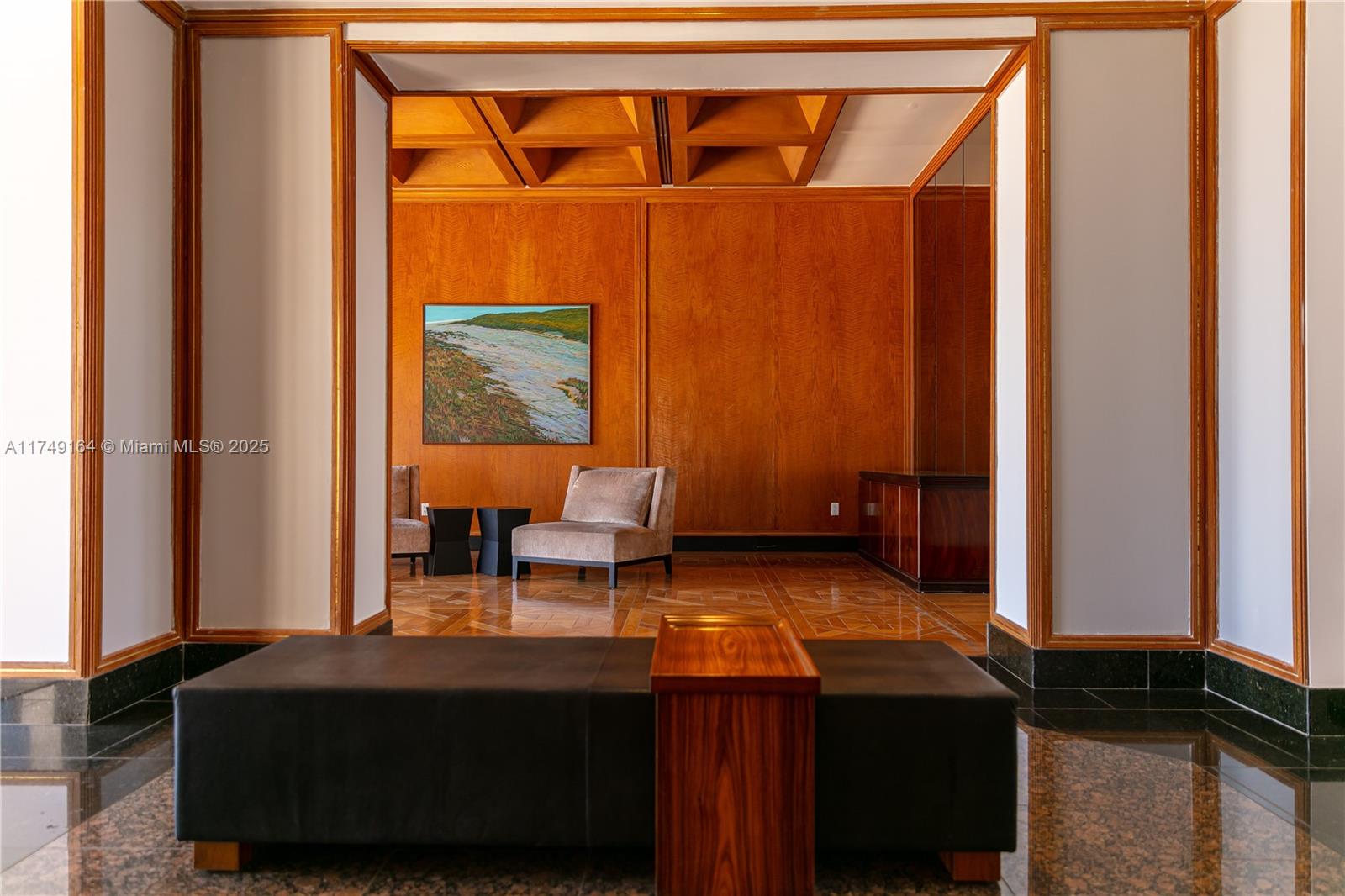 1581 Brickell Ave #2101, Miami FL 33129