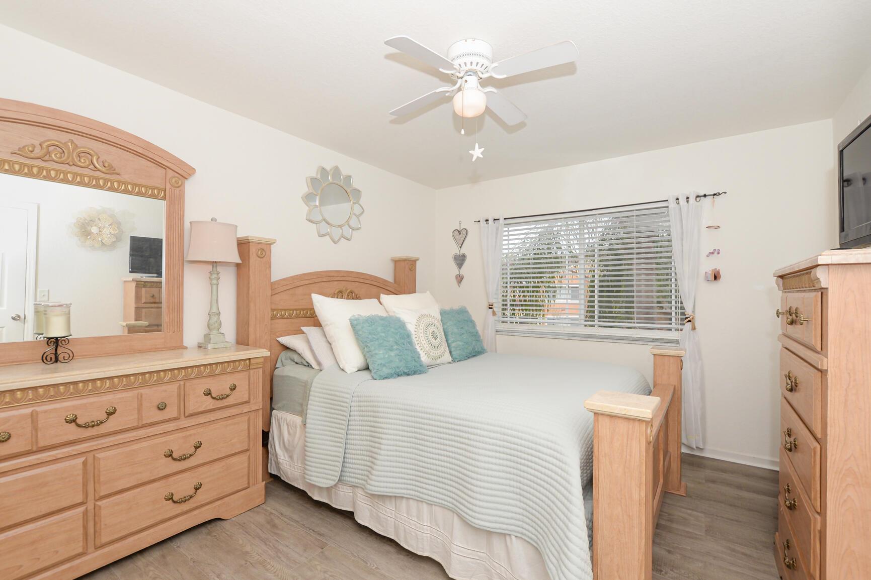 Homes for sale in Port St. Lucie, FL | 141 Sw Palm Dr #205, Port St. Lucie, FL 34986 | MLS# R11064697