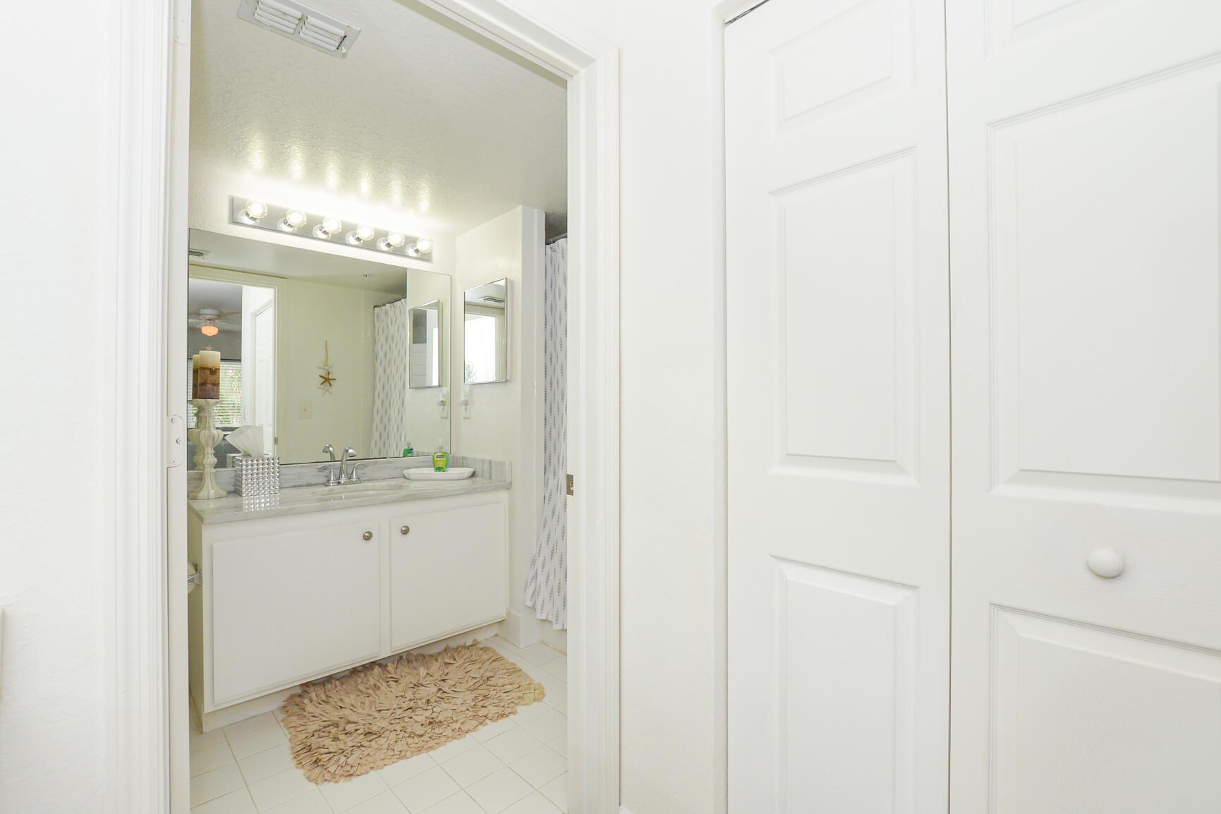 Homes for sale in Port St. Lucie, FL | 141 Sw Palm Dr #205, Port St. Lucie, FL 34986 | MLS# R11064697