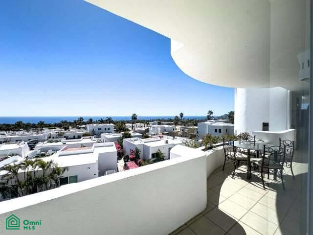 Puerta de Hierro 302-A, Residencial Puerta Del Sol, Los Cabos, Baja California Sur, 23467