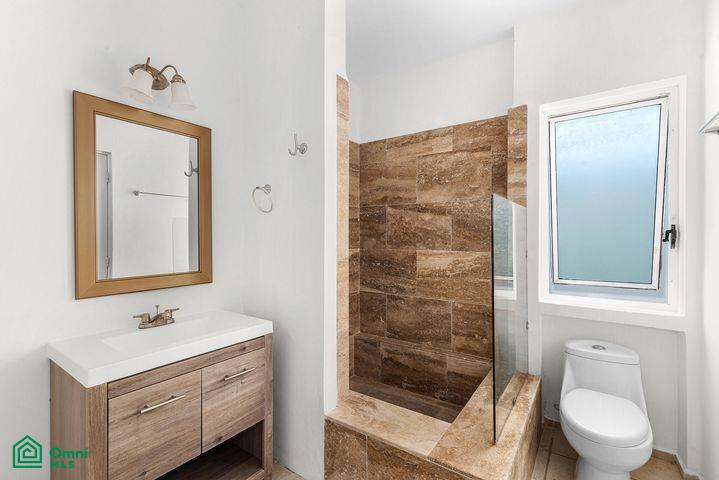 Puerta de Hierro 302-A, Residencial Puerta Del Sol, Los Cabos, Baja California Sur, 23467