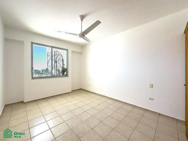 Puerta de Hierro 302-A, Residencial Puerta Del Sol, Los Cabos, Baja California Sur, 23467