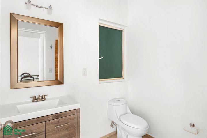 Puerta de Hierro 302-A, Residencial Puerta Del Sol, Los Cabos, Baja California Sur, 23467