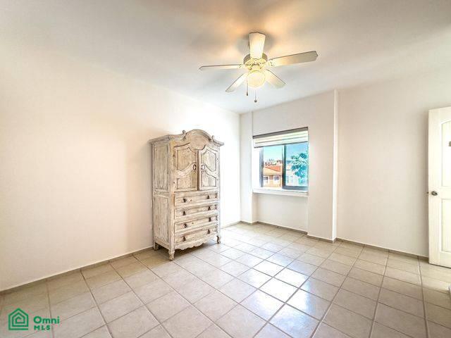 Puerta de Hierro 302-A, Residencial Puerta Del Sol, Los Cabos, Baja California Sur, 23467