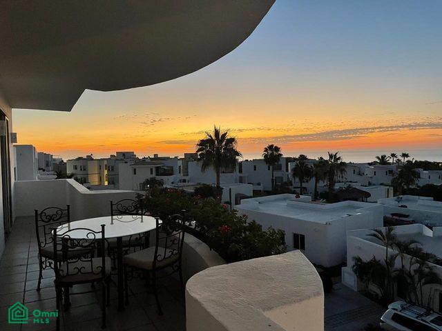 Puerta de Hierro 302-A, Residencial Puerta Del Sol, Los Cabos, Baja California Sur, 23467