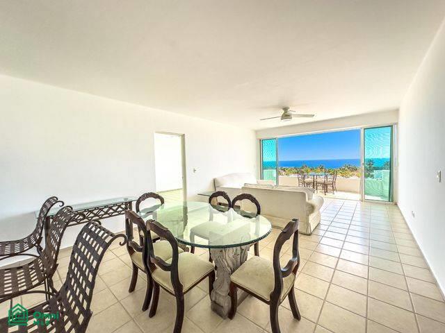 Puerta de Hierro 302-A, Residencial Puerta Del Sol, Los Cabos, Baja California Sur, 23467