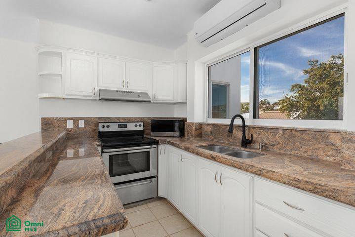 Puerta de Hierro 302-A, Residencial Puerta Del Sol, Los Cabos, Baja California Sur, 23467