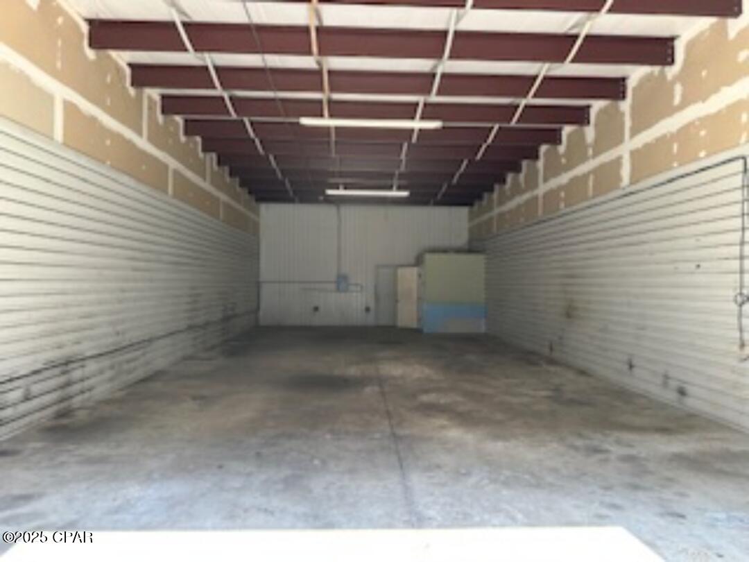 Image 1 For 102 Gulf Boulevard 102 G