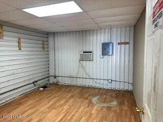 Image 3 For 102 Gulf Boulevard 102 C