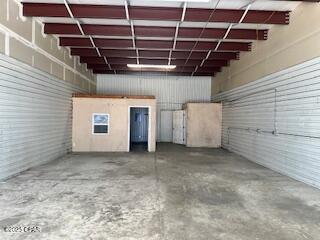 Image 4 For 102 Gulf Boulevard 102 C