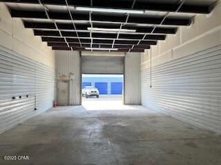 Image 6 For 102 Gulf Boulevard 102 C