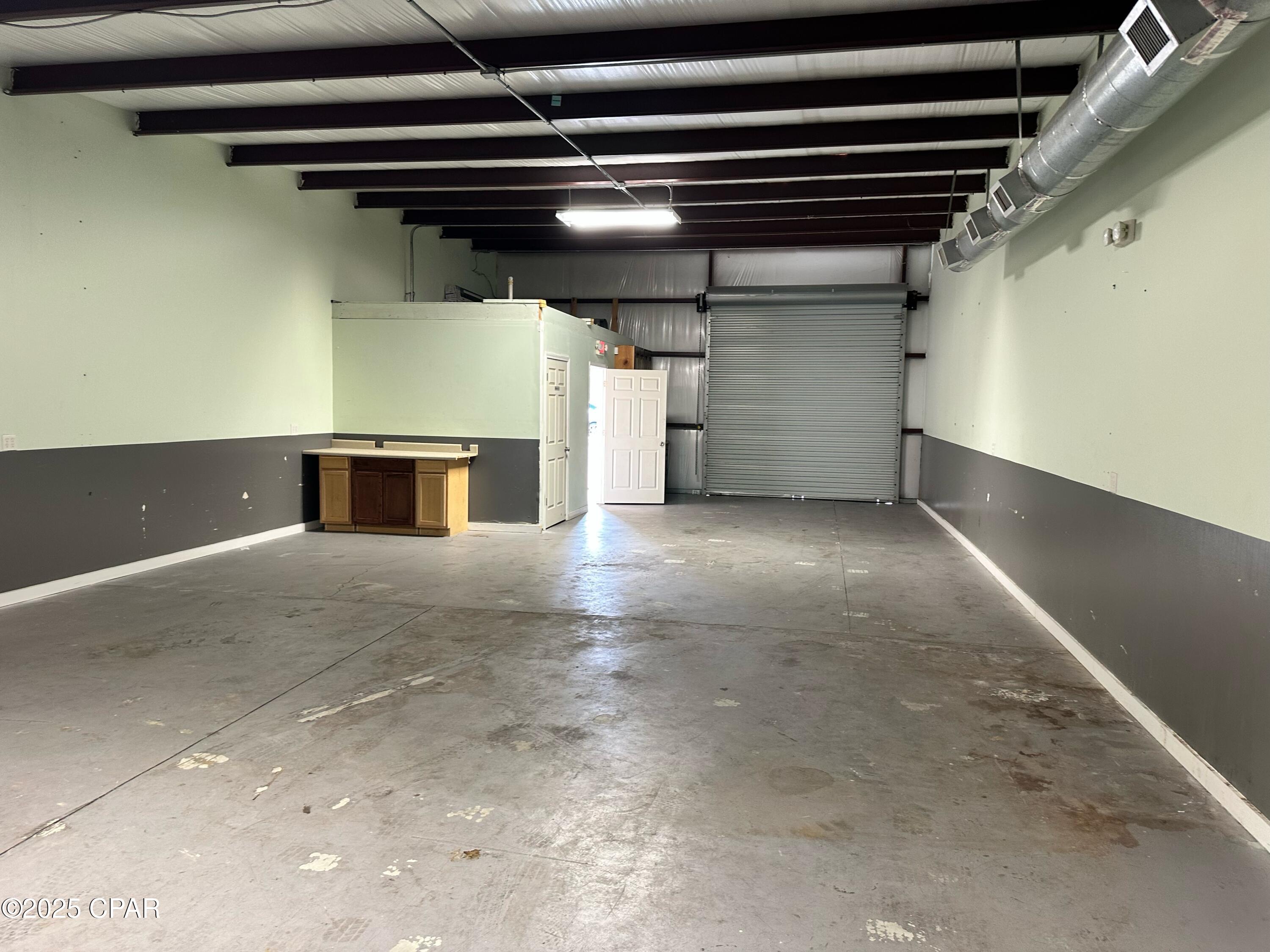 Image 2 For 102 Gulf Boulevard 104h