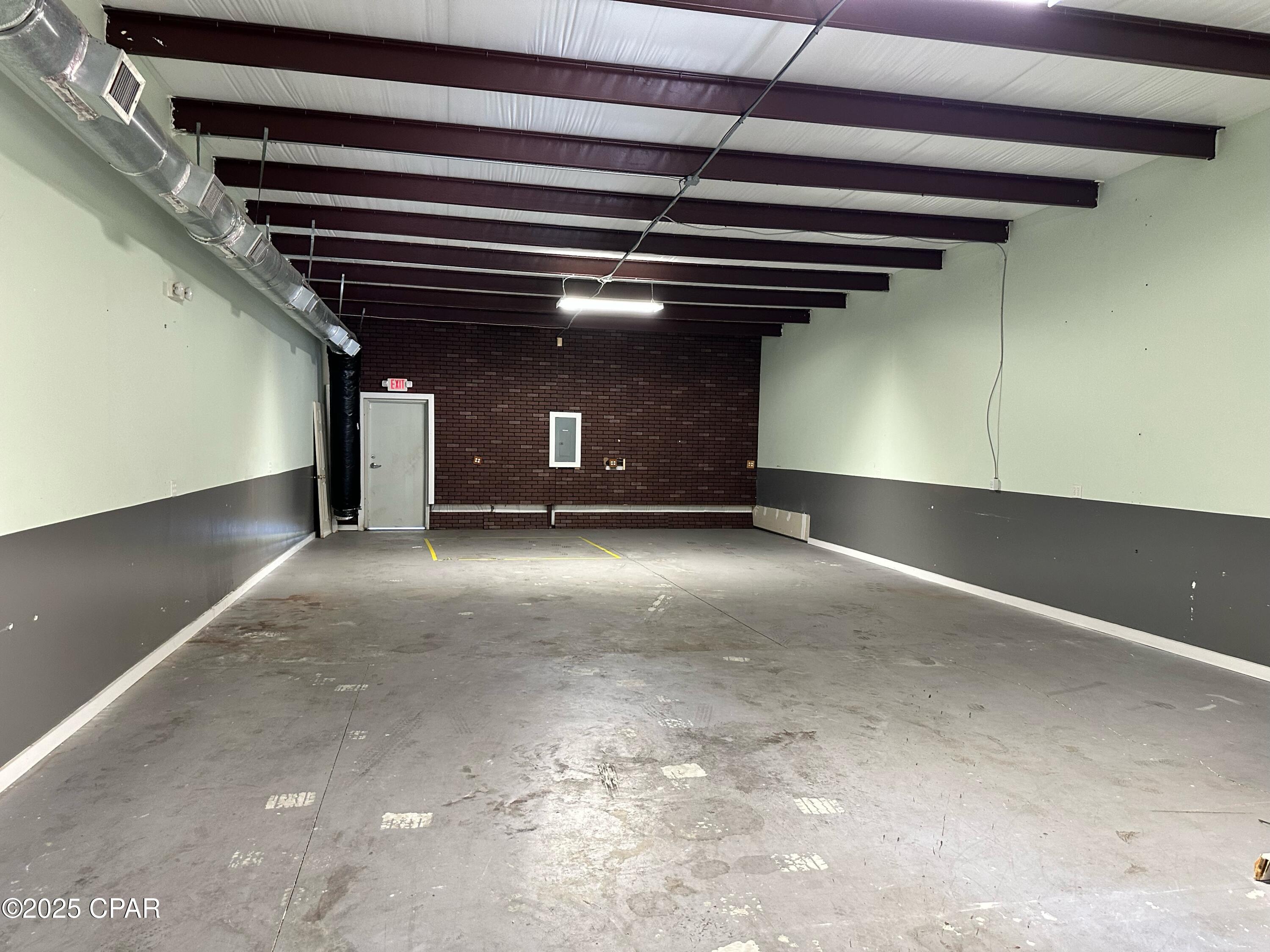 Image 4 For 102 Gulf Boulevard 104h