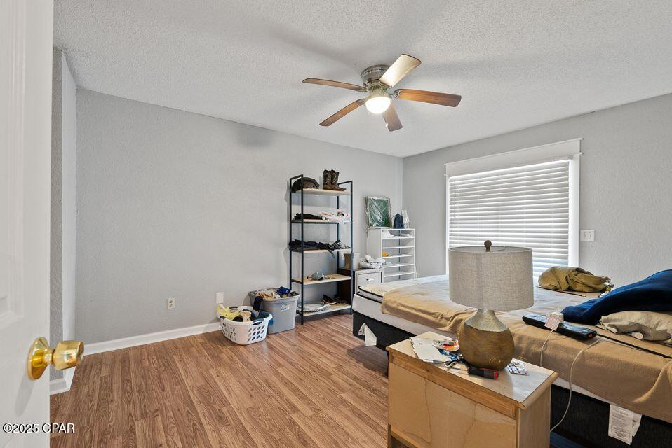 Image 17 For 1840 Mallard Drive C
