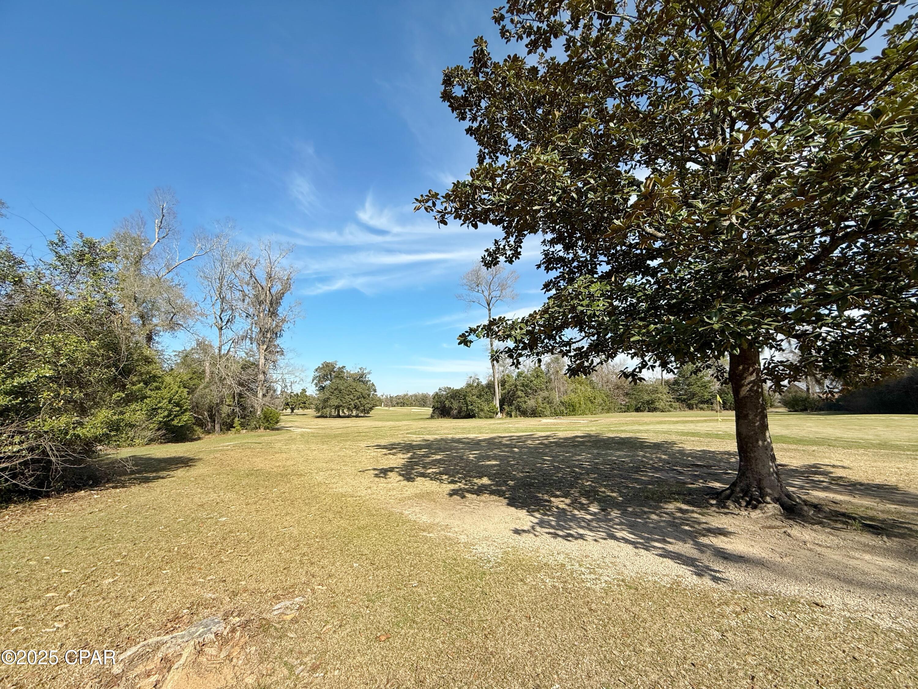 Image 3 For 00 Oak Drive