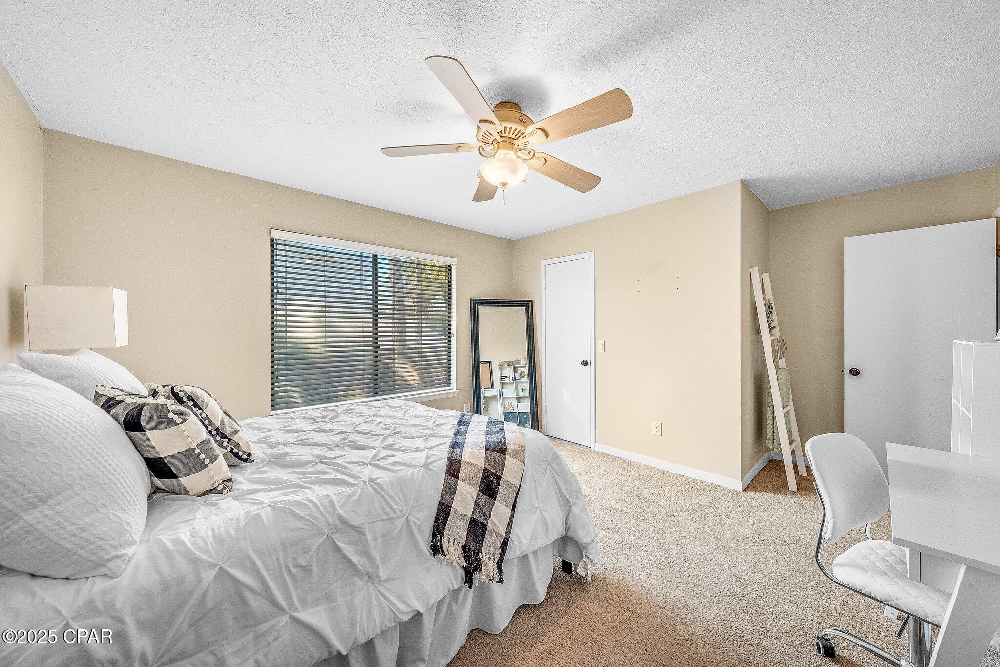 Image 18 For 6409 Causeway Road