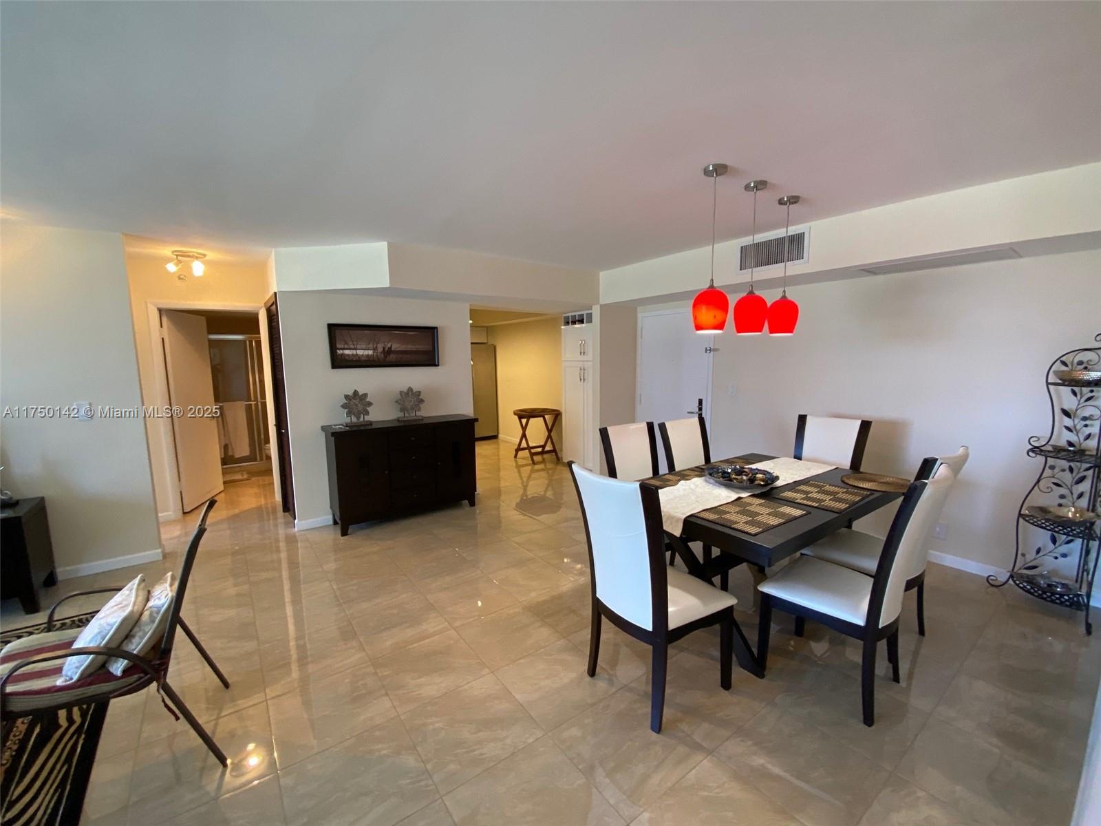 3600 Mystic Pointe Dr #717, Aventura FL 33180