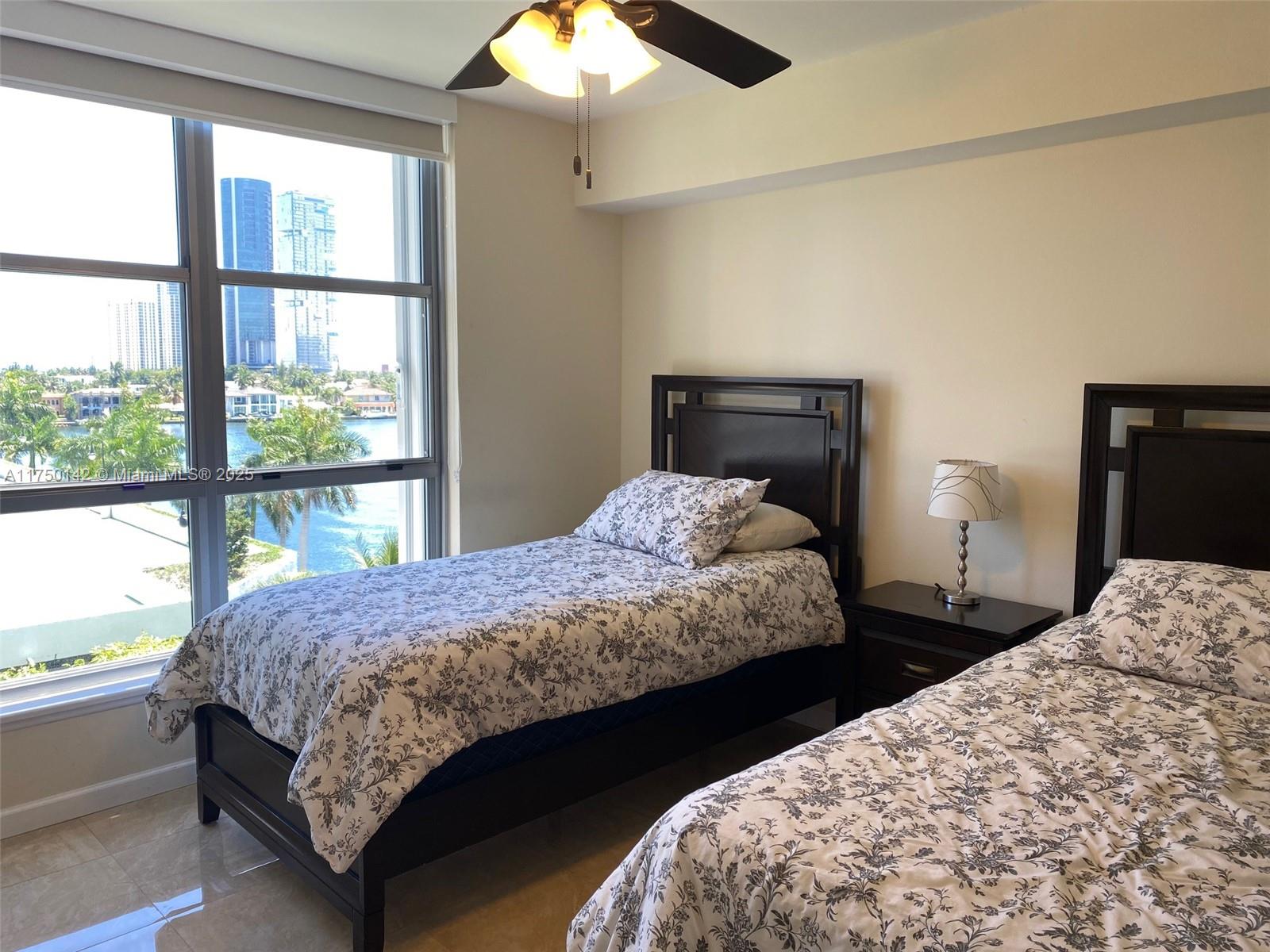 3600 Mystic Pointe Dr #717, Aventura FL 33180