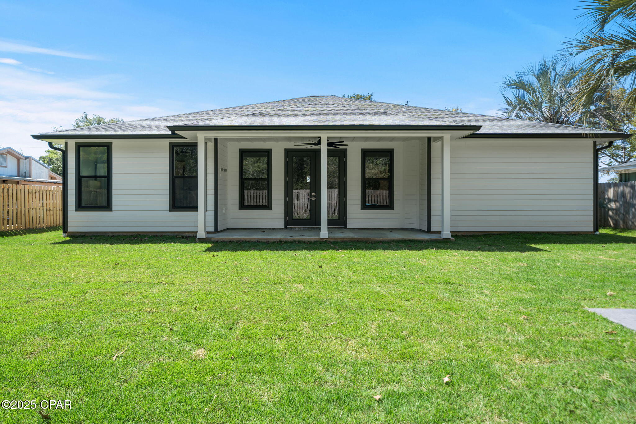 Image 42 For 145 Manistee Drive