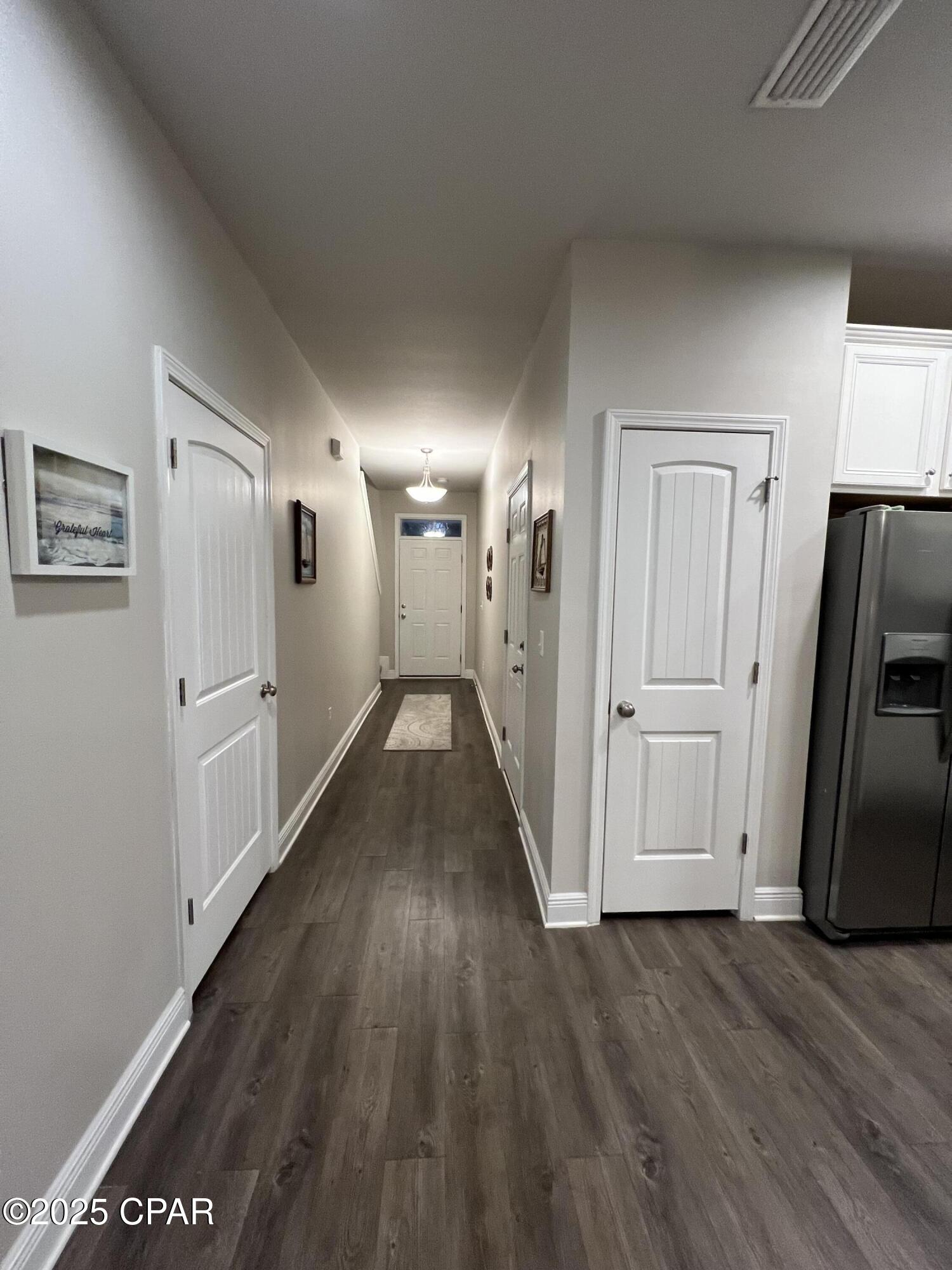 Image 10 For 326 Sand Oak Boulevard