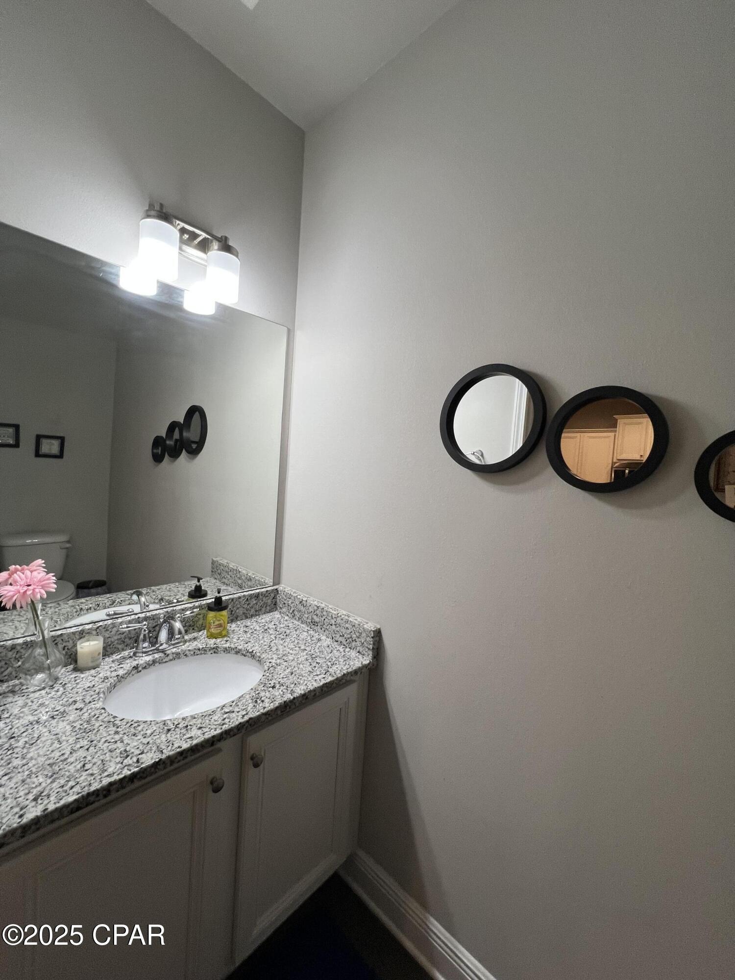 Image 12 For 326 Sand Oak Boulevard