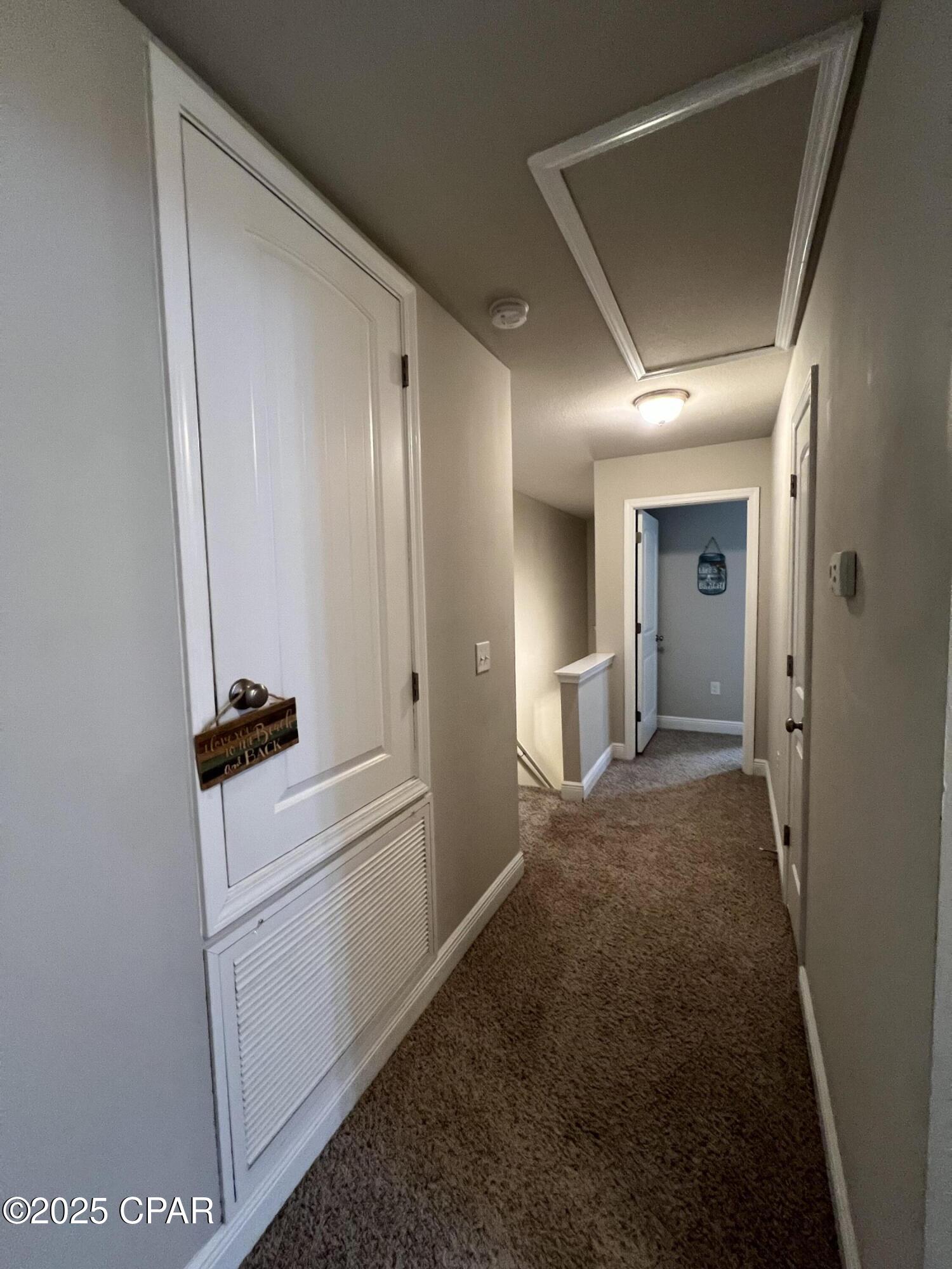 Image 21 For 326 Sand Oak Boulevard