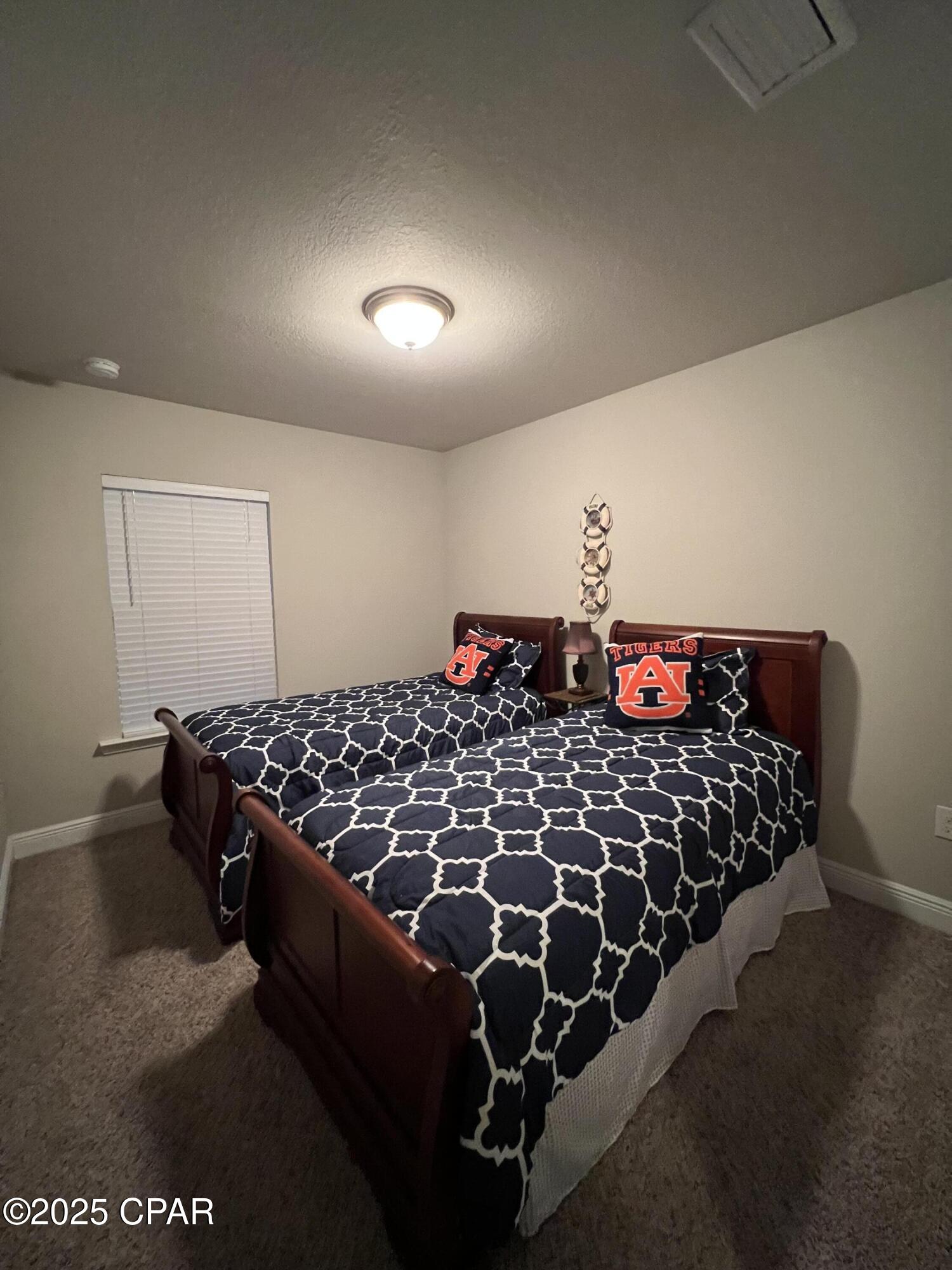 Image 22 For 326 Sand Oak Boulevard