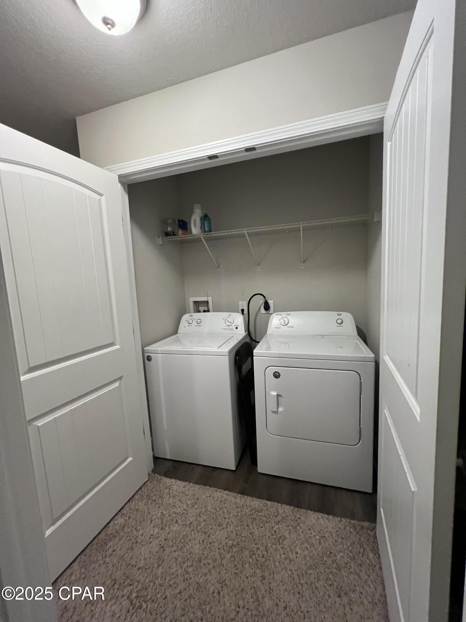 Image 30 For 326 Sand Oak Boulevard