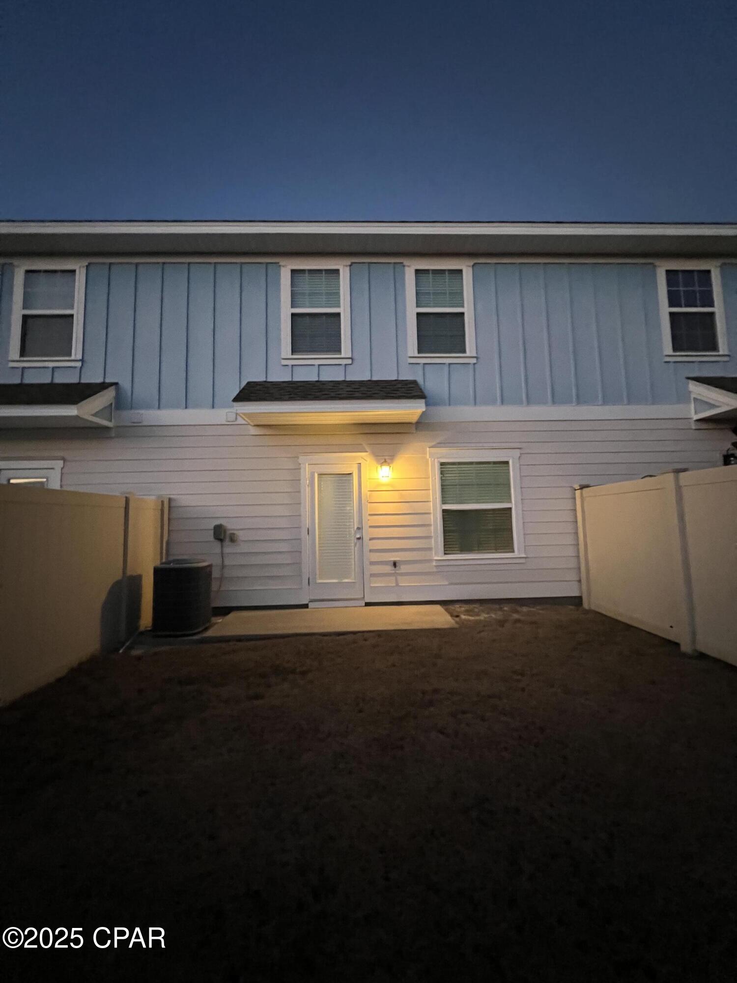 Image 32 For 326 Sand Oak Boulevard