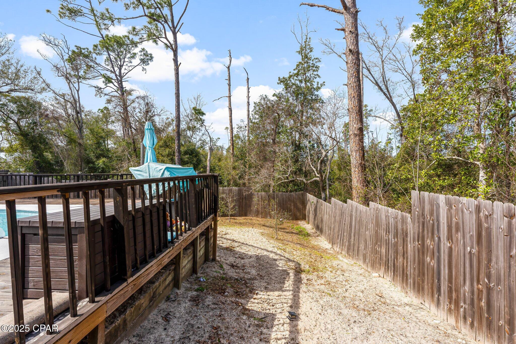 Image 13 For 7629 Yellow Bluff Road