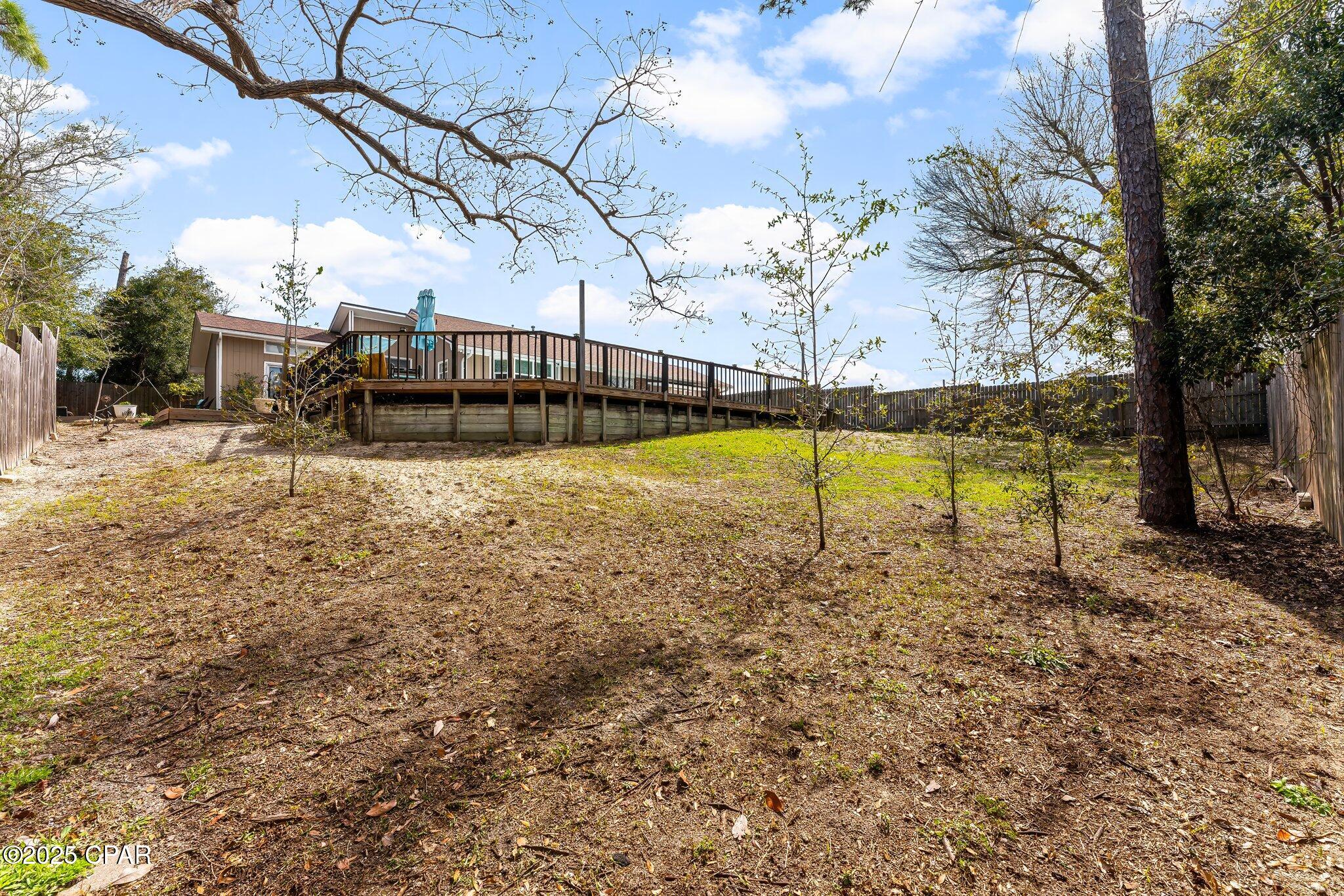 Image 14 For 7629 Yellow Bluff Road