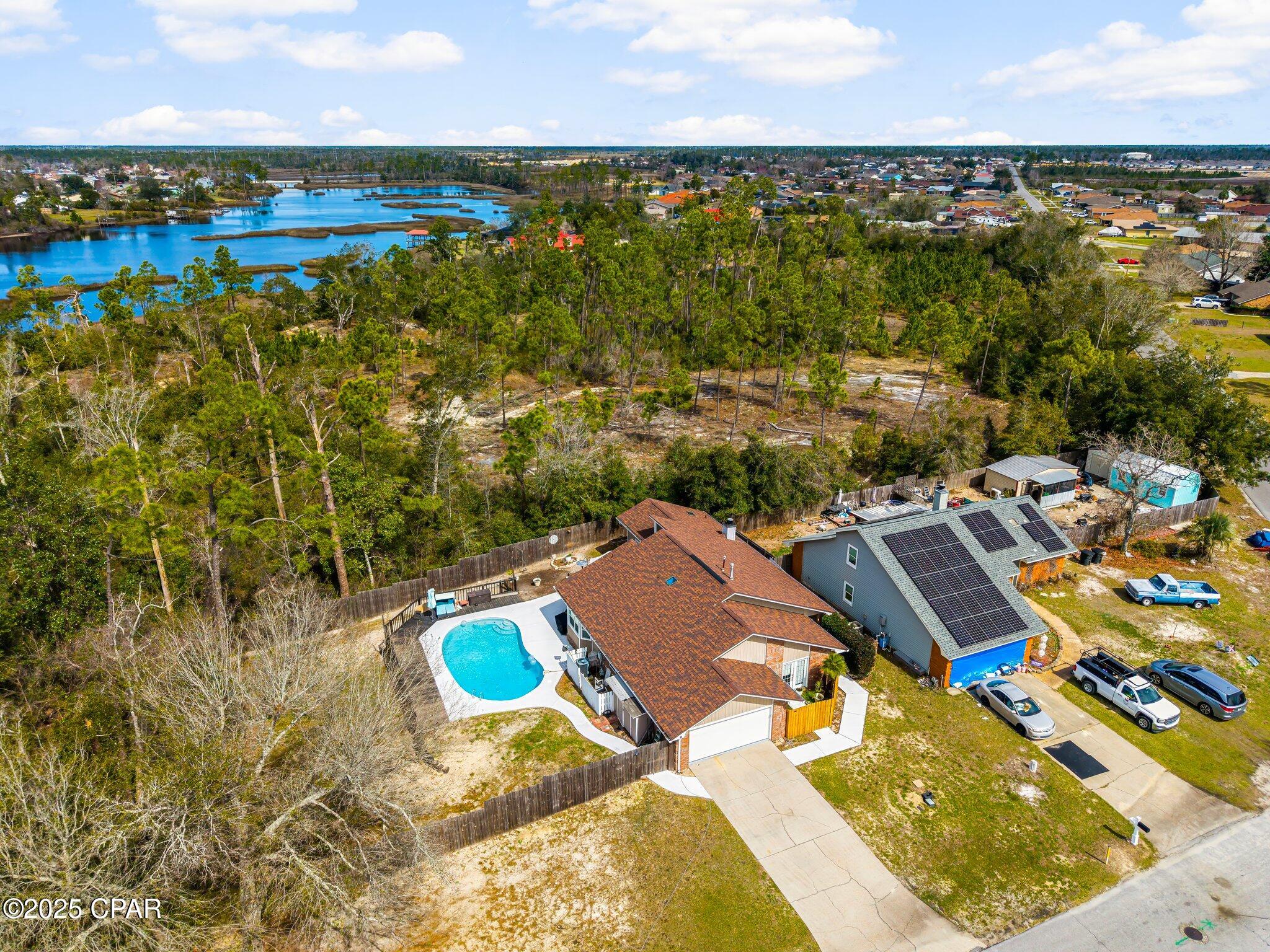 Image 16 For 7629 Yellow Bluff Road